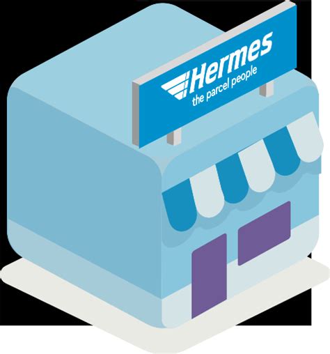 hermes parcelshop italia|hermes send a parcel prices.